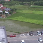 050627_EasternRiceFields