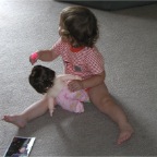 050628_RCPlaysWithDoll2