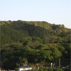 050506_SouthSouthEastMountains