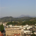 050507_EasternMountains