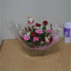 050508_MothersDayFlowers1