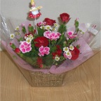 050508_MothersDayFlowers2