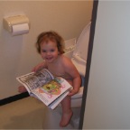 050509_RCReadingOnTheToilet