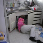 050510_RCnTWorkingOnTheSink