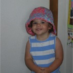 050515_RCPrettyInHat1