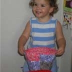 050515_RCPrettyInHat2