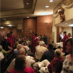 050523_AmyBaccelaureate1