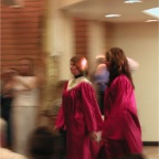 050523_AmyBaccelaureate2-Amy