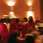 050523_AmyBaccelaureate3-Amy