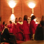 050523_AmyBaccelaureate4-Amy