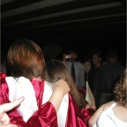 050523_AmyBaccelaureate6-Grandpa