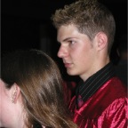 050523_AmyBaccelaureate7-Julian