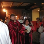 050523_AmyBaccelaureate8-AmyJulianPamGmaFGmaG