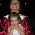 050523_AmyBaccelaureate9-RCAmy