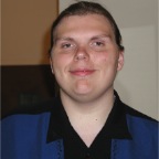 050524_MickPreHaircut1