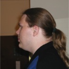 050524_MickPreHaircut2