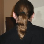 050524_MickPreHaircut3