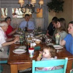 050524_Graduation1-FamilyAtOliveGarden