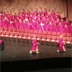 050524_Graduation6