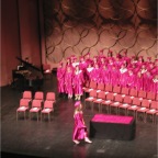 050524_Graduation8