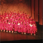 050524_Graduation10