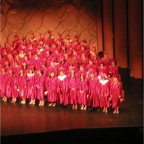 050524_Graduation11