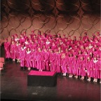 050524_Graduation12