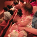 050524_Graduation15-RCClapping