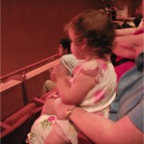 050524_Graduation16-RCClapping