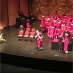 050524_Graduation19