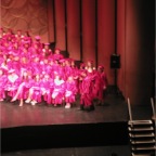 050524_Graduation20