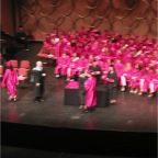050524_Graduation21