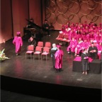 050524_Graduation22