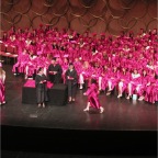 050524_Graduation23