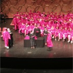 050524_Graduation25