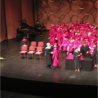 050524_Graduation26
