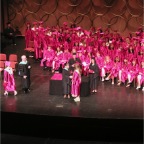 050524_Graduation28