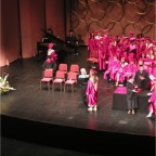 050524_Graduation29