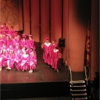 050524_Graduation30