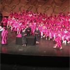 050524_Graduation31