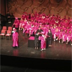 050524_Graduation32