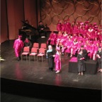 050524_Graduation33
