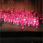 050524_Graduation34