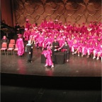 050524_Graduation35