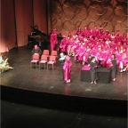 050524_Graduation36