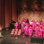 050524_Graduation40-HatThrowing