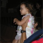 050524_Graduation41-RCnGmaG