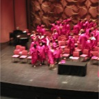 050524_Graduation42-Chaos