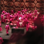 050524_Graduation43-Chaos