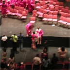 050524_Graduation44-AngieBails